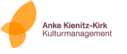 akk logo web