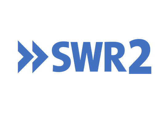 Abendkonzert auf SWR2