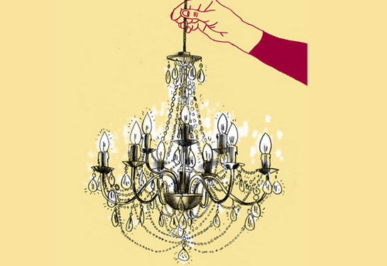 Die Fledermaus