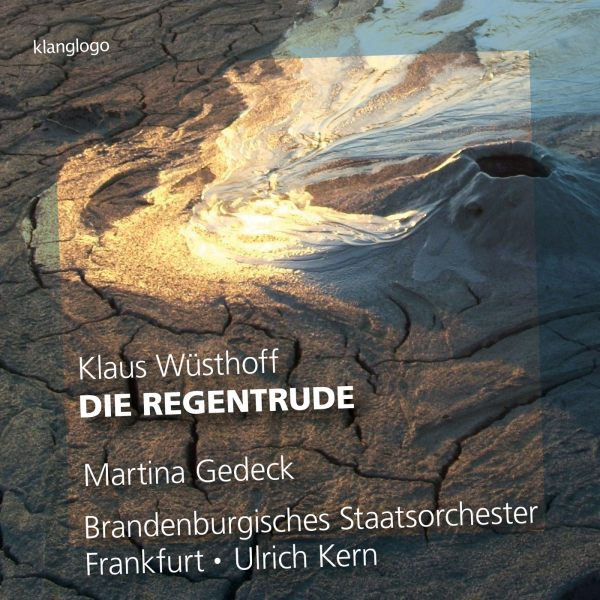 Bild: Die Regentrude