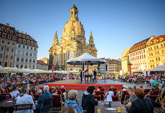 Dresden