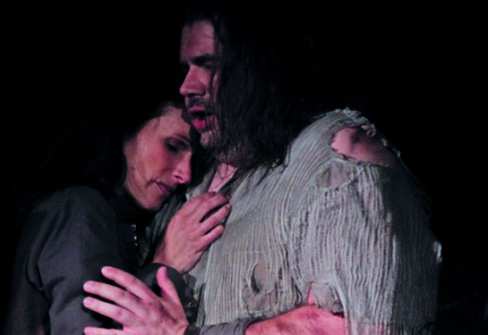 Fidelio