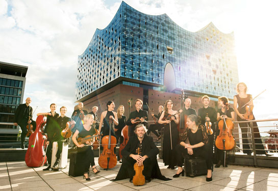 Flandern Festival - Gent