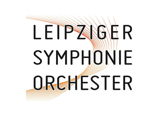 Ludwig van Beethoven Sinfonie Nr. 3