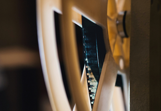 Saisonstart mit der Neuen Lausitzer Philharmonie