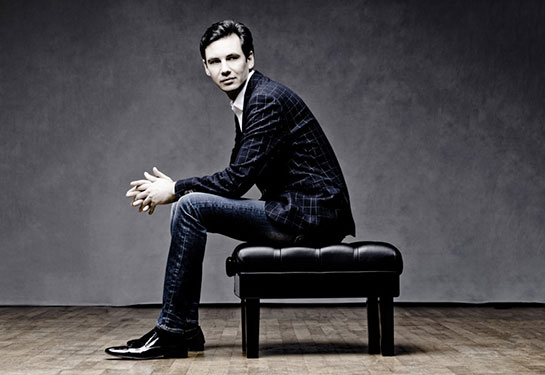 Stuttgarter Philharmoniker