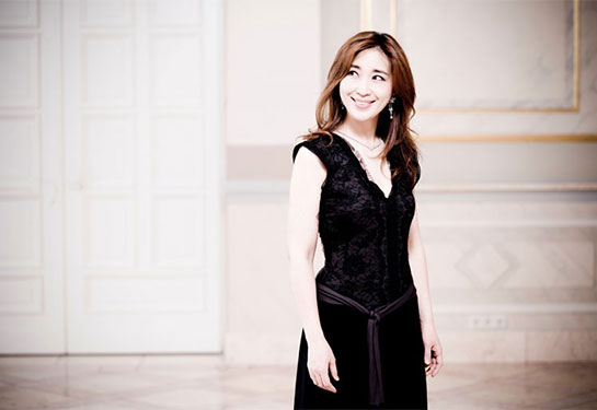 Stuttgarter Philharmoniker