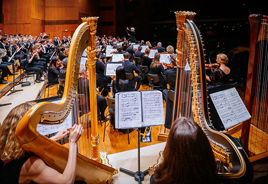 Stuttgarter Philharmoniker